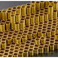 /company-info/666766/other-transmission-parts/brass-pipe-brass-tube-pipe-tube-aluminium-brass-tube-63181838.html
